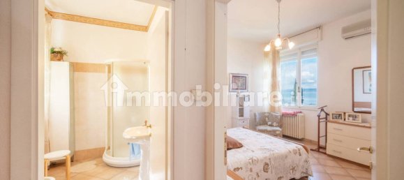 4 bedrooms Villa in Torri del Benaco, Italy No. 234554 10