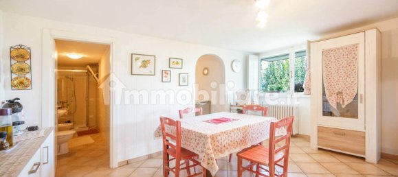 4 bedrooms Villa in Torri del Benaco, Italy No. 234554 31
