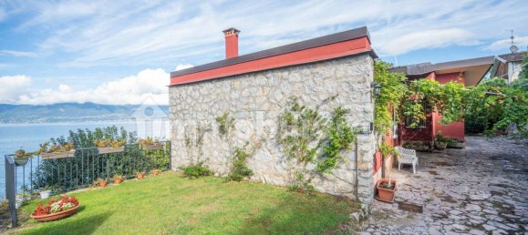 4 bedrooms Villa in Torri del Benaco, Italy No. 234554 27