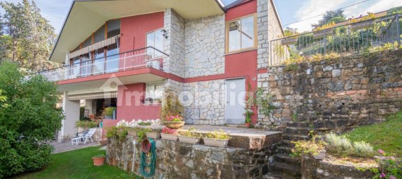 4 bedrooms Villa in Torri del Benaco, Italy No. 234554 20