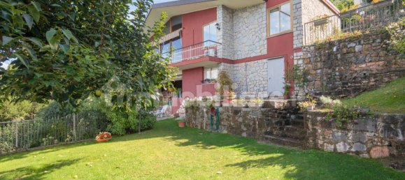 4 bedrooms Villa in Torri del Benaco, Italy No. 234554 18