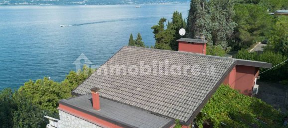 4 bedrooms Villa in Torri del Benaco, Italy No. 234554 34