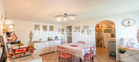 4 bedrooms Villa in Torri del Benaco, Italy No. 234554 24