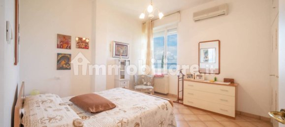 4 bedrooms Villa in Torri del Benaco, Italy No. 234554 9