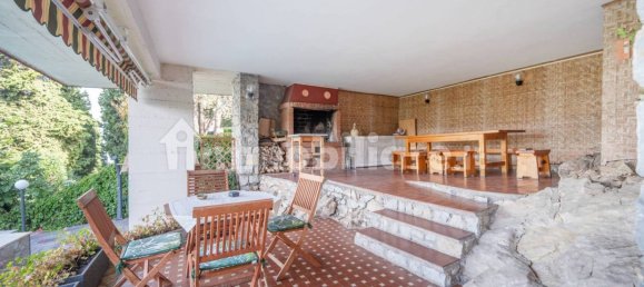 4 bedrooms Villa in Torri del Benaco, Italy No. 234554 23