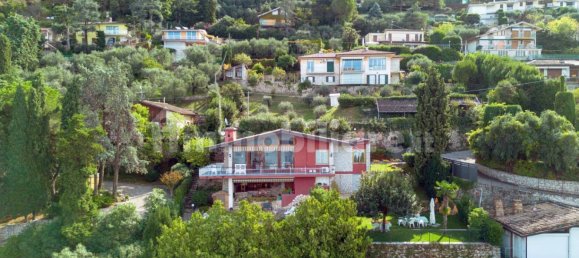 4 bedrooms Villa in Torri del Benaco, Italy No. 234554 25