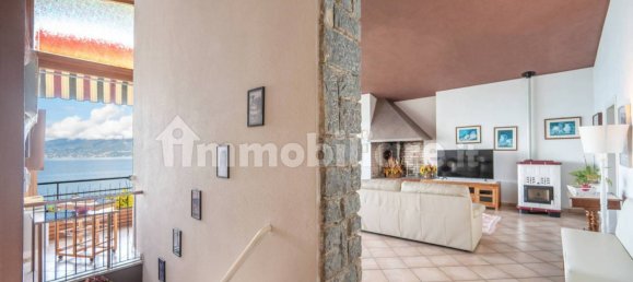 4 bedrooms Villa in Torri del Benaco, Italy No. 234554 16