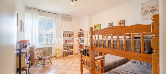 4 bedrooms Villa in Torri del Benaco, Italy No. 234554 11