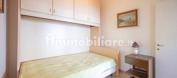 4 bedrooms Villa in Torri del Benaco, Italy No. 234554 14