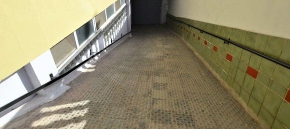 Propriété commerciale à San Bartolome De Tirajana, Spain 554m² No. 97783 6