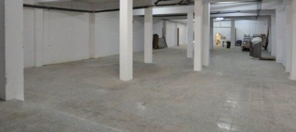 Propriété commerciale à San Bartolome De Tirajana, Spain 554m² No. 97783 3