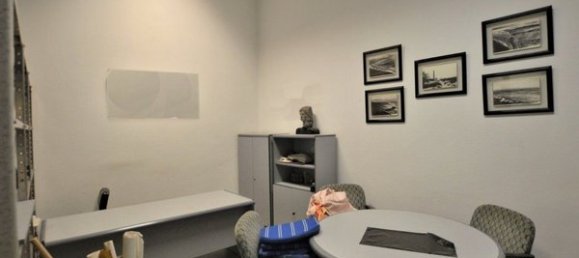 Propriété commerciale à San Bartolome De Tirajana, Spain 554m² No. 97783 8