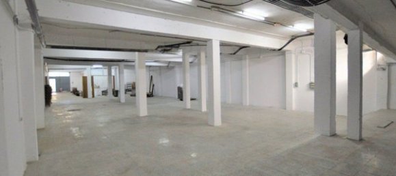 Propriété commerciale à San Bartolome De Tirajana, Spain 554m² No. 97783 5