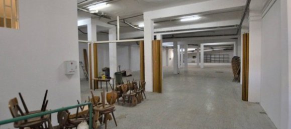 Propriété commerciale à San Bartolome De Tirajana, Spain 554m² No. 97783 9