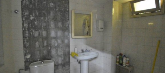 Propriété commerciale à San Bartolome De Tirajana, Spain 554m² No. 97783 7