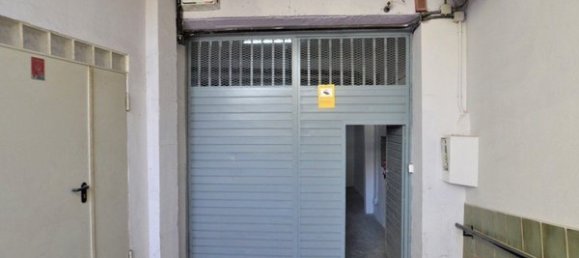 Propriété commerciale à San Bartolome De Tirajana, Spain 554m² No. 97783 4