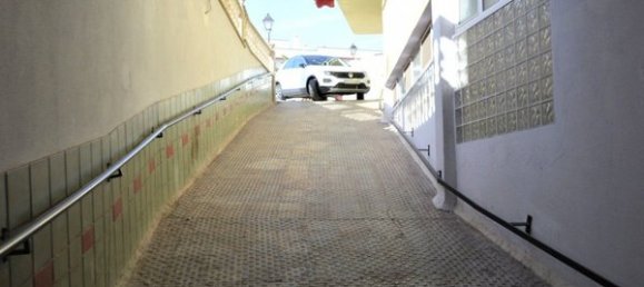 Propriété commerciale à San Bartolome De Tirajana, Spain 554m² No. 97783 2