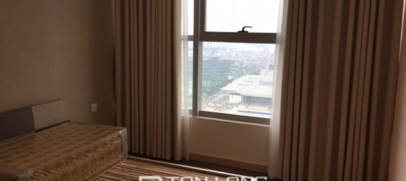 2 Schlafzimmer Wohnung in Cau Giay, Vietnam, Nr. 3576 5