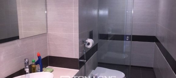 2 Schlafzimmer Wohnung in Cau Giay, Vietnam, Nr. 3576 6