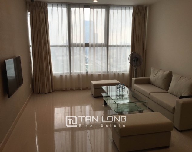 2 Schlafzimmer Wohnung in Cau Giay, Vietnam, Nr. 3576