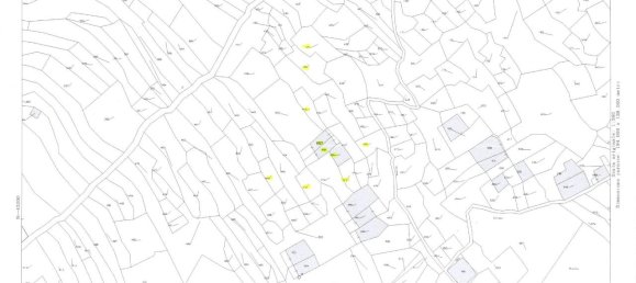 6 rooms House in La Spezia, Italy No. 148607 25