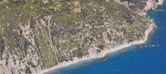 6 rooms House in La Spezia, Italy No. 148607 4