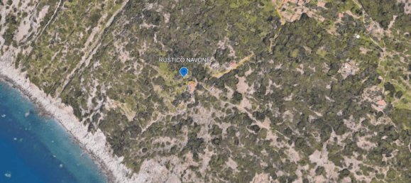 6 rooms House in La Spezia, Italy No. 148607 5