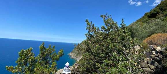 6 rooms House in La Spezia, Italy No. 148607 10