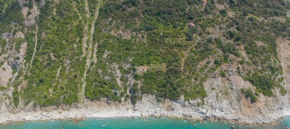 6 rooms House in La Spezia, Italy No. 148607 20