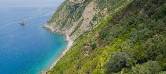 6 rooms House in La Spezia, Italy No. 148607 16