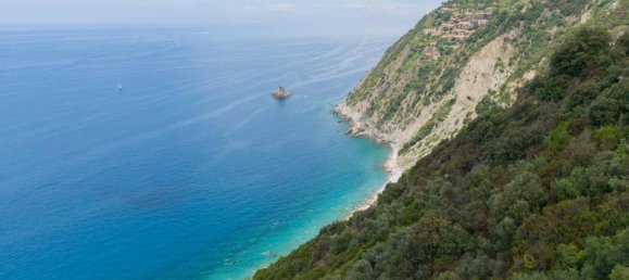 6 rooms House in La Spezia, Italy No. 148607 17