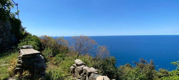 6 rooms House in La Spezia, Italy No. 148607 11