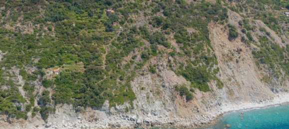 6 rooms House in La Spezia, Italy No. 148607 19