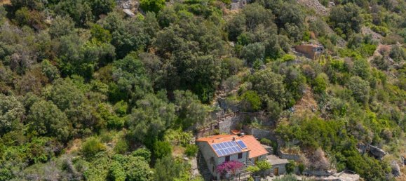 6 rooms House in La Spezia, Italy No. 148607 23