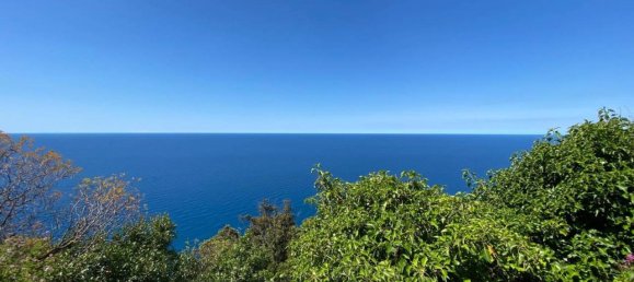 6 rooms House in La Spezia, Italy No. 148607 7