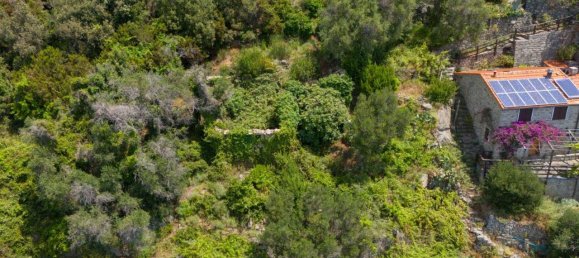 6 rooms House in La Spezia, Italy No. 148607 24