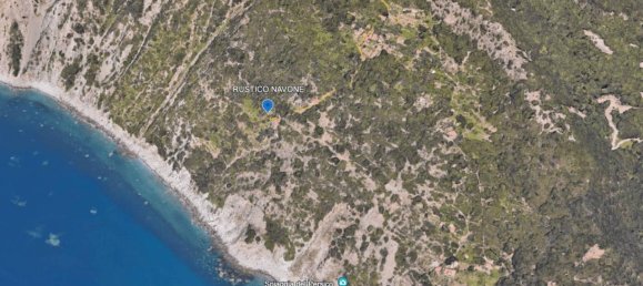 6 rooms House in La Spezia, Italy No. 148607 6