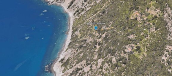 6 rooms House in La Spezia, Italy No. 148607 2