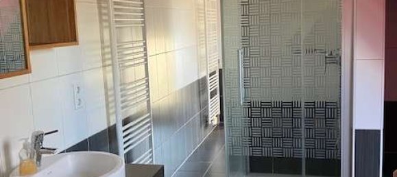 3 غرف نوم منزل في Ammerland, Germany رقم 181163 13