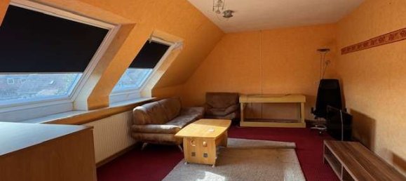 3 غرف نوم منزل في Ammerland, Germany رقم 181163 9