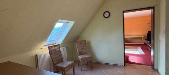 3 غرف نوم منزل في Ammerland, Germany رقم 181163 12