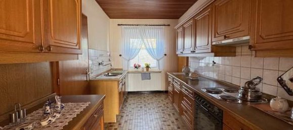 3 غرف نوم منزل في Ammerland, Germany رقم 181163 5