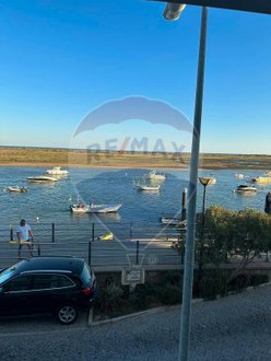 2 Schlafzimmer Wohnung in Tavira, Portugal, Nr. 38900