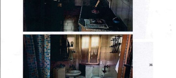 67m² Garage in Pregnana Milanese, Italy No. 381411 4