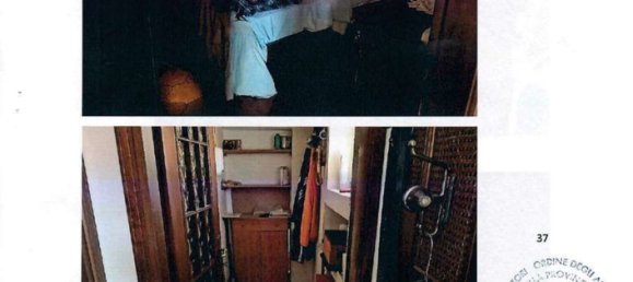 67m² Garage in Pregnana Milanese, Italy No. 381411 5