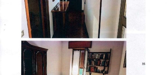 67m² Garage in Pregnana Milanese, Italy No. 381411 3