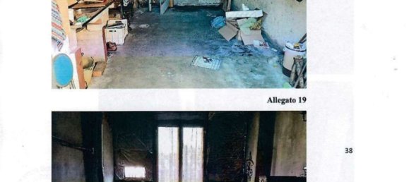 67m² Garage in Pregnana Milanese, Italy No. 381411 7