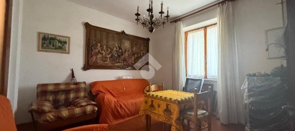 Apartamento T1 em Murazzano, Italy N.º 263967 2