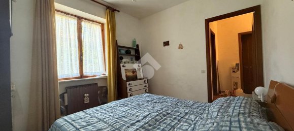 Apartamento T1 em Murazzano, Italy N.º 263967 9