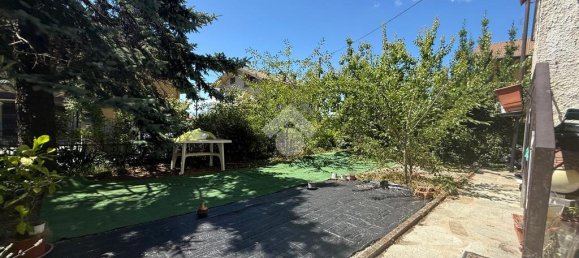 Apartamento T1 em Murazzano, Italy N.º 263967 13